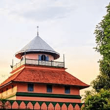 മലബാറിന്റെ സൂഫി കോസ്‌മോപൊളിസും അലവി വംശാവലിയും