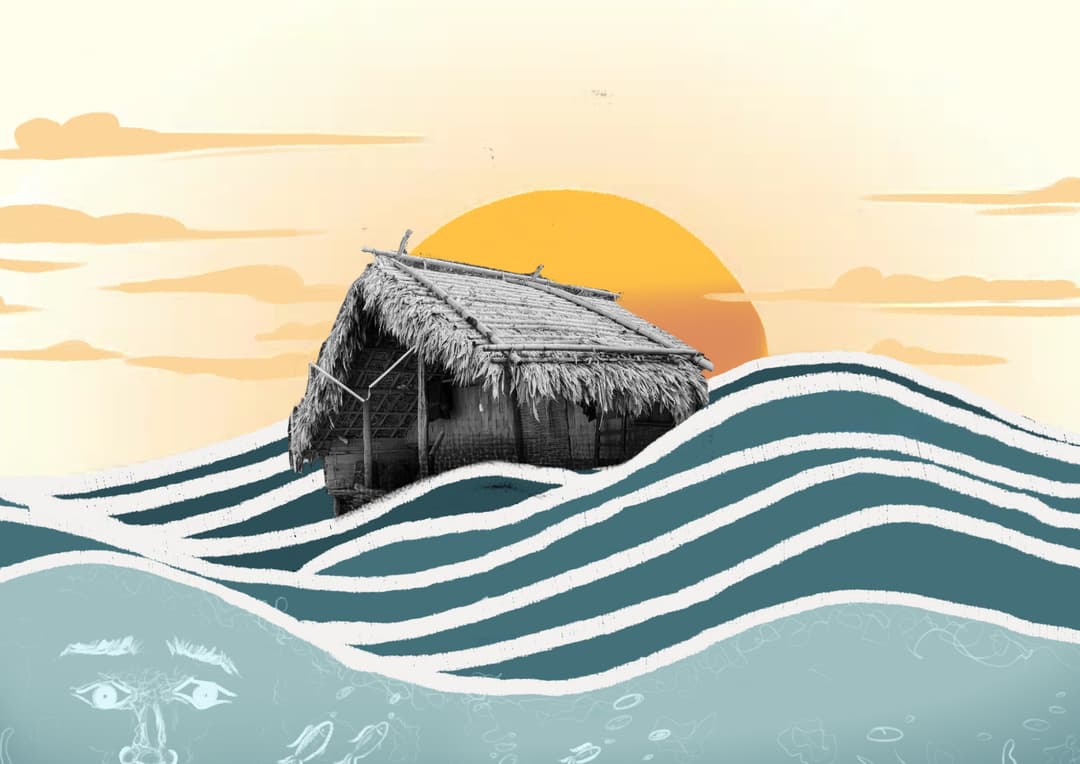 ചാർ ചപോരി