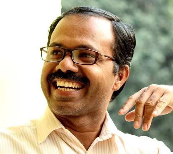 ഹസനുൽ ബന്ന