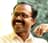 ഹസനുൽ ബന്ന