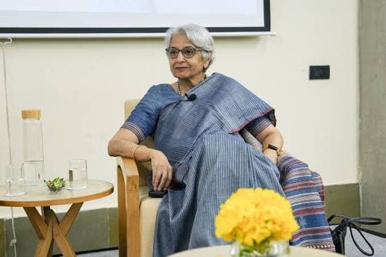 പൗരത്വം: അപരനിര്‍മാണവും അന്യതാബോധവും