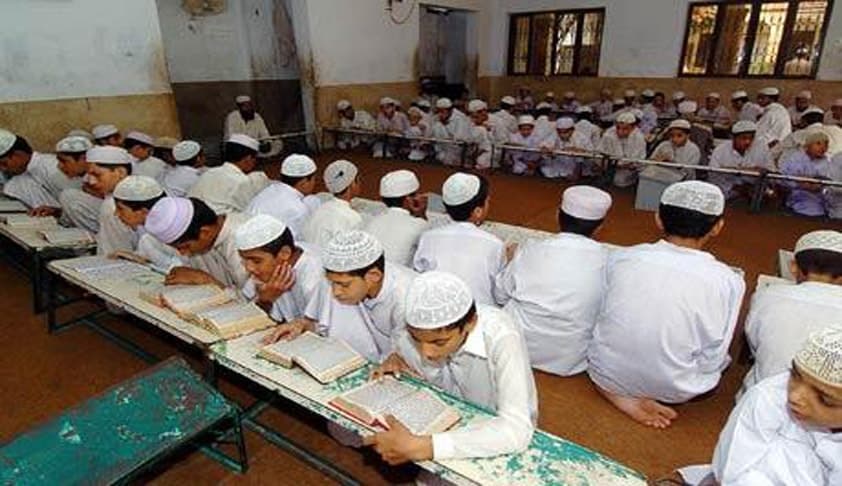 ഫത്ഹുല്‍ മുഈന്‍: പ്രാധാന്യവും സ്വാധീനവും