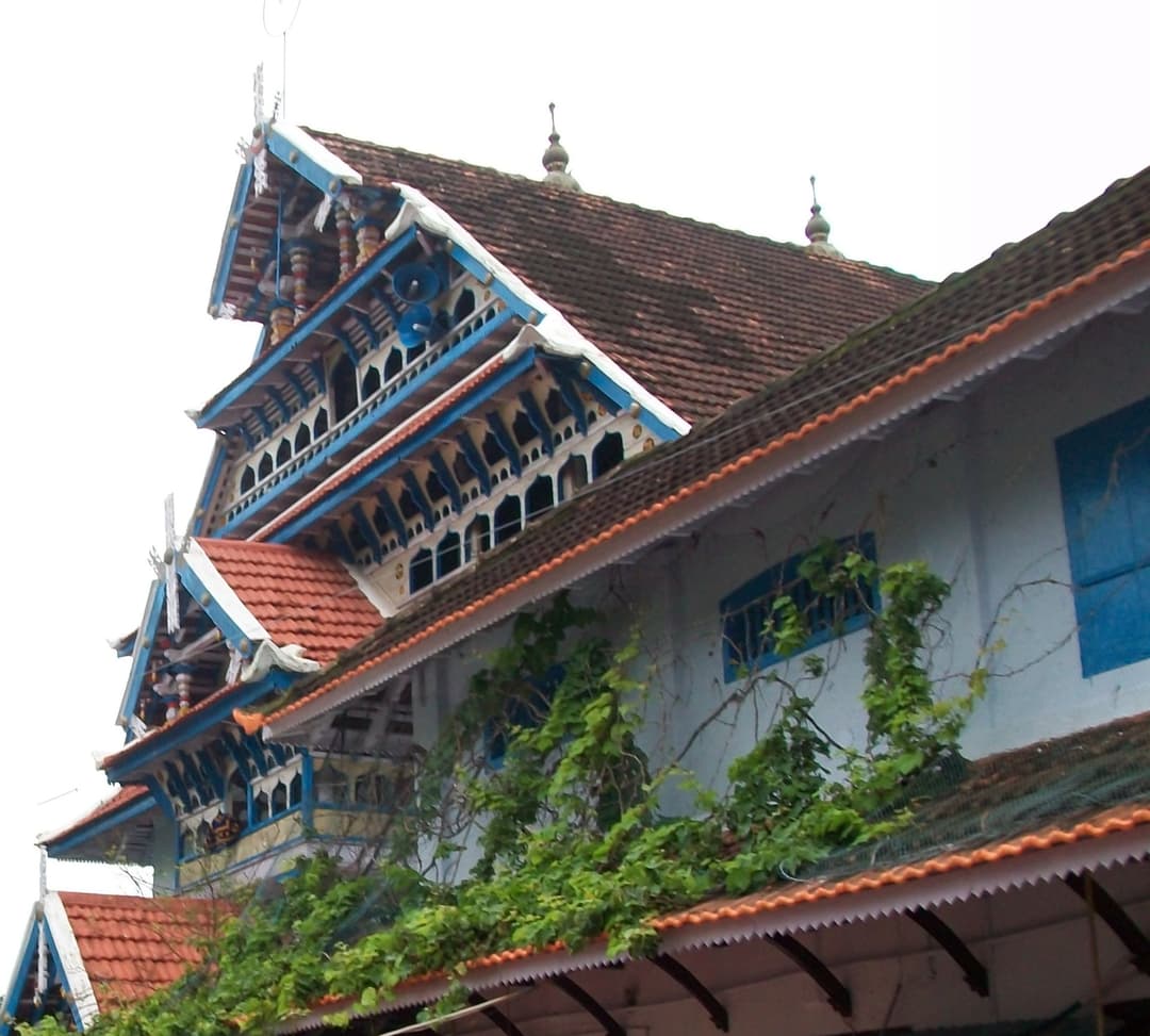 ഫത്ഹുല്‍ മുഈന്‍: വിശകലനാത്മക വായന