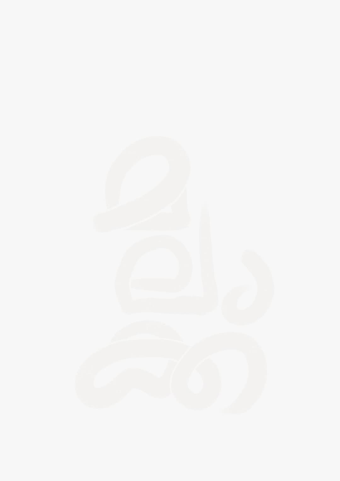മലാക്