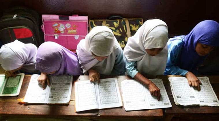 വിദ്യാഭ്യാസം:  ആകുലതകളും ചില വിമര്‍ശനങ്ങളും