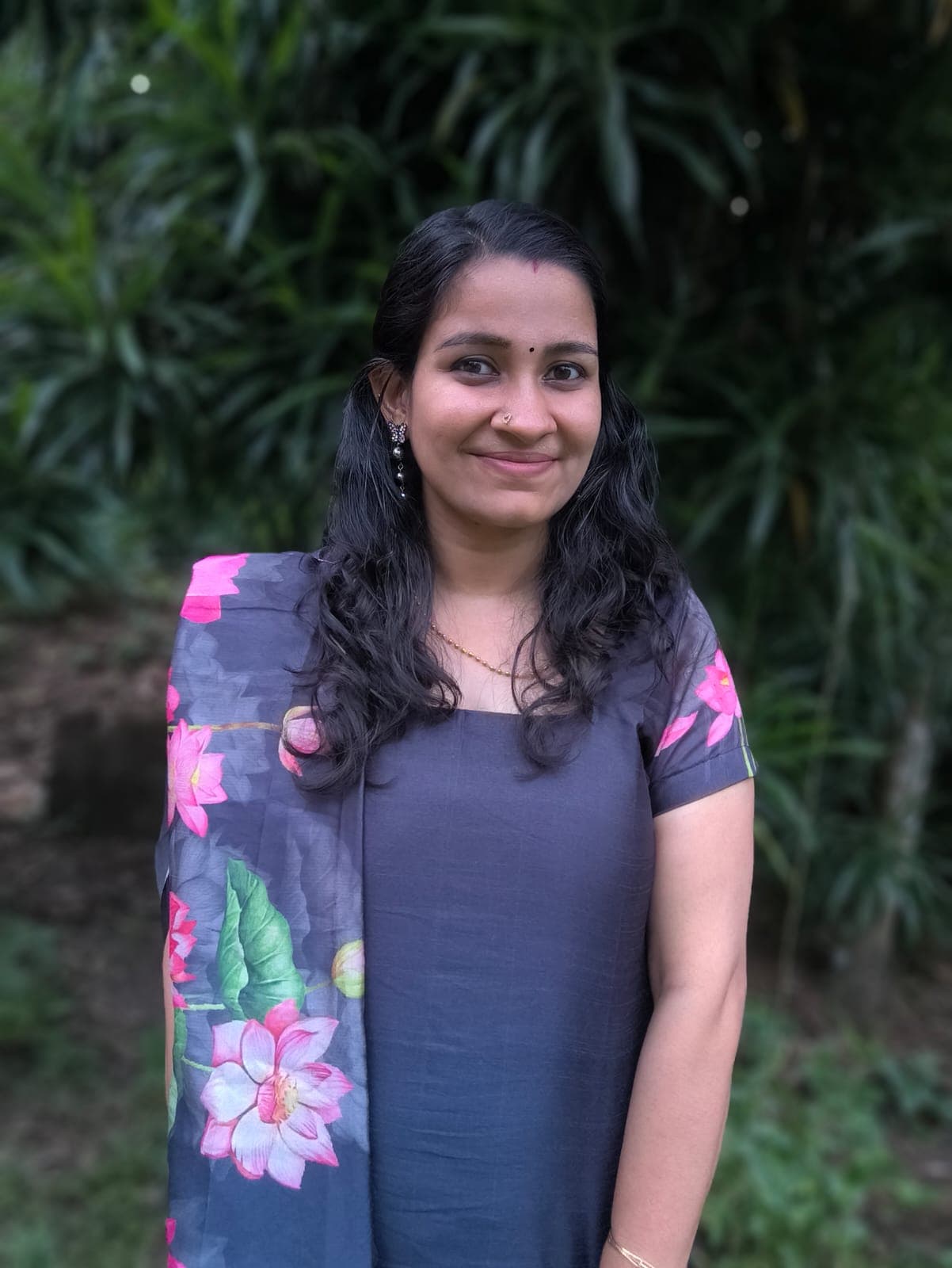 രോഷ്ന ആർ.എസ്