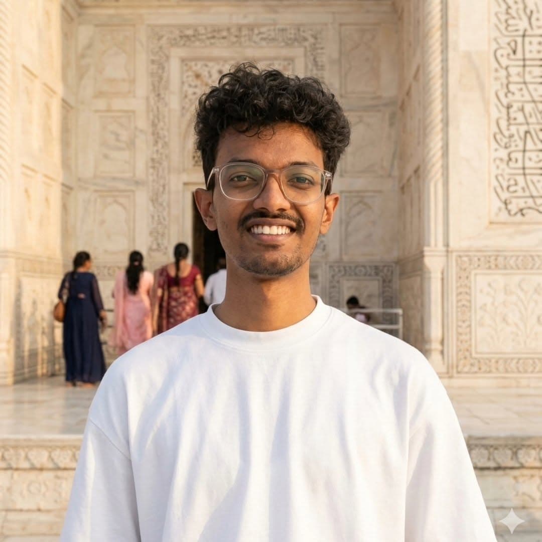 മുഹമ്മദ് അഫ്സൽ കെ.
