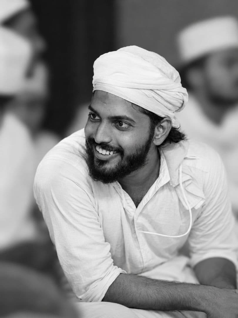 നബീൽ കുഞ്ഞാൻ