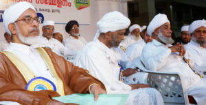 athippatta usthad